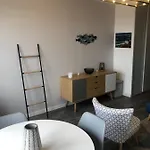 Vue Terre Et