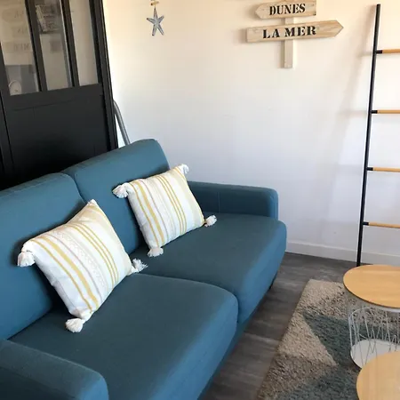 Vue Terre Et ヴィレ・シュル・メール