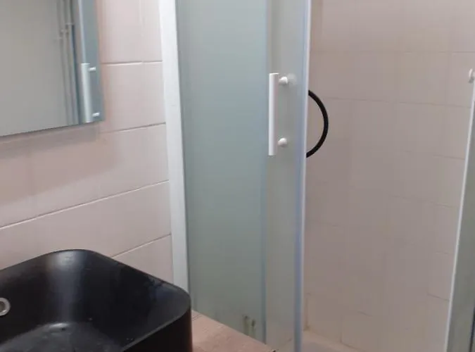 アパート Vue Terre Et *