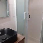 Appartement Vue Terre Et *