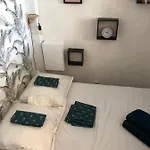 Vue Terre Et Appartement *