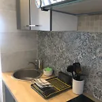 Appartement Vue Terre Et