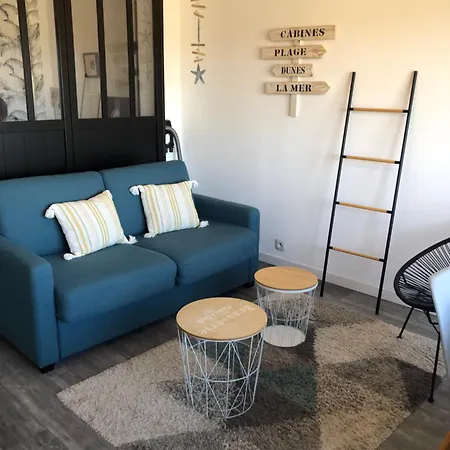 Vue Terre Et * Villers-sur-Mer